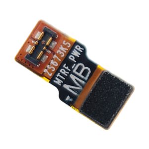 Asus ROG Phone 5 battery connector flex cable