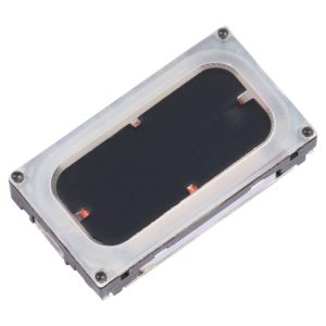 Asus ROG Phone 3 ZS661KL earpiece speaker replacement