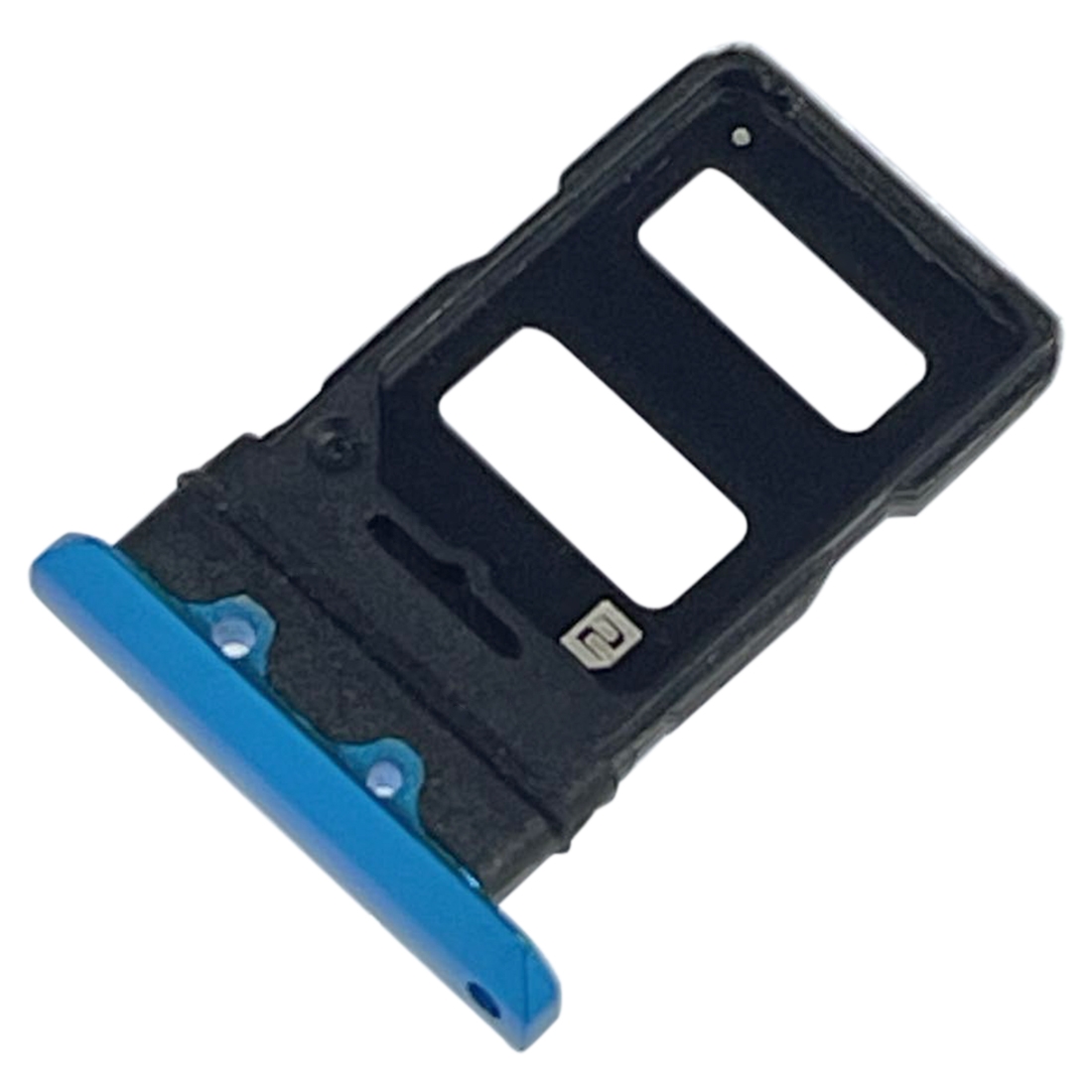 Asus ROG Phone 6 Blue SIM Card Tray Replacement - Image 2