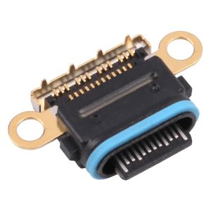 Google Pixel 7 Pro charging port replacement