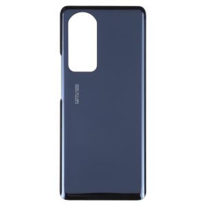 Honor 70 Pro black back cover replacement