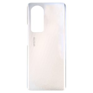 Honor 70 Pro gold back cover replacement