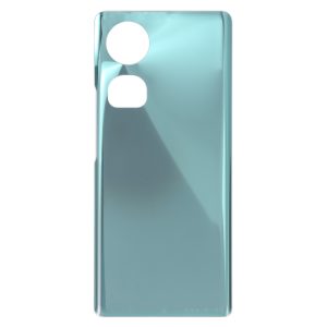 Honor 70 back cover replacement green