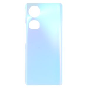 Honor 70 blue back cover replacement