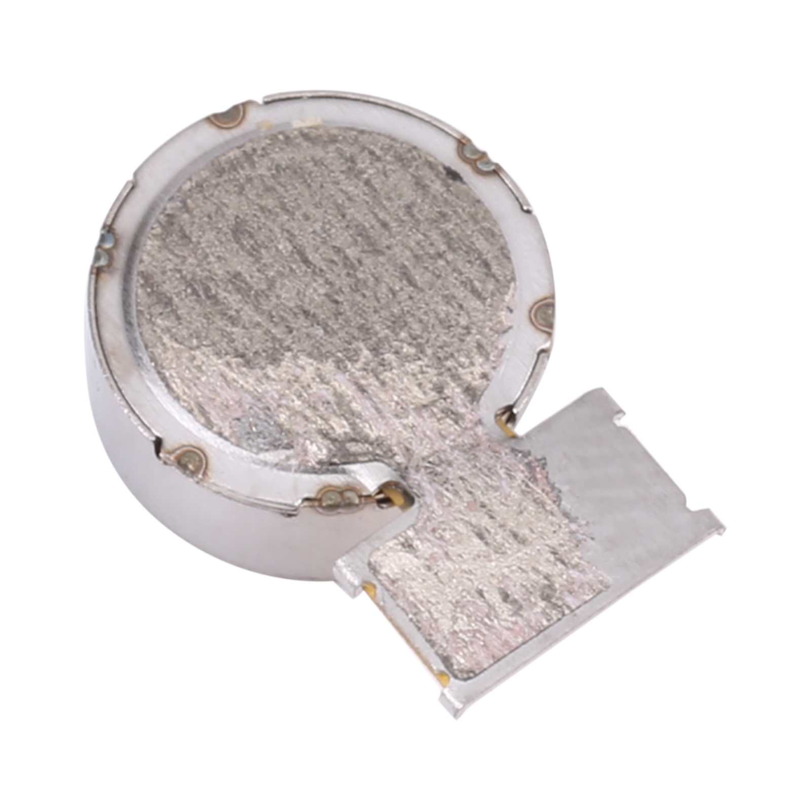 Asus Zenfone 8 Flip ZS672KS Vibrating Motor Replacement - Image 2