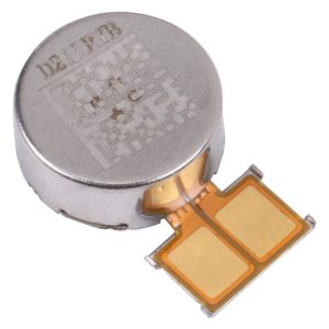 Asus Zenfone 8 vibrating motor replacement