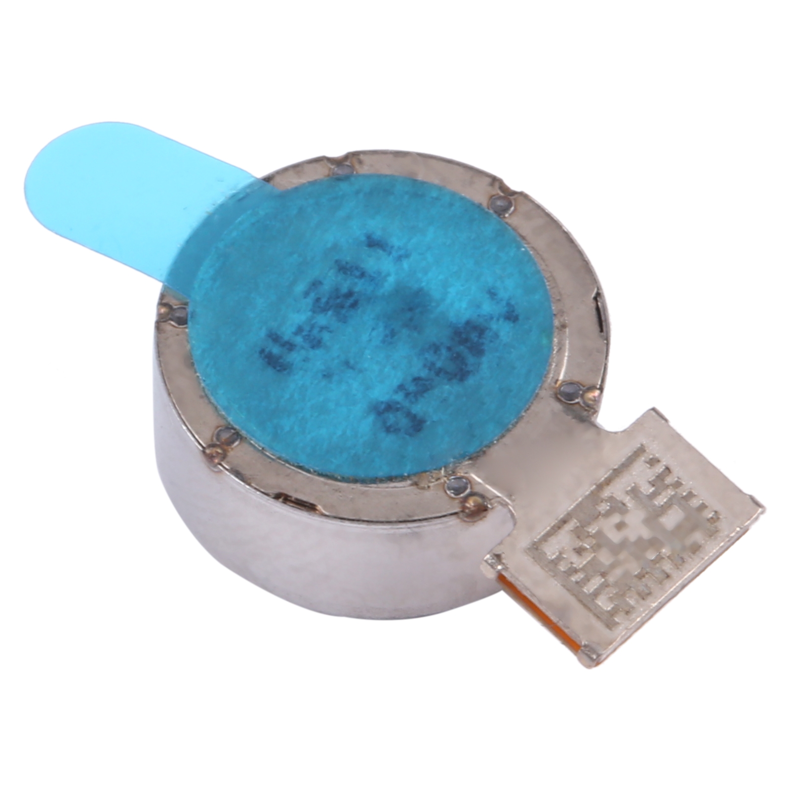Google Pixel 4A 5A 5 4A 5G 6A Vibrating Motor Replacement - Image 2