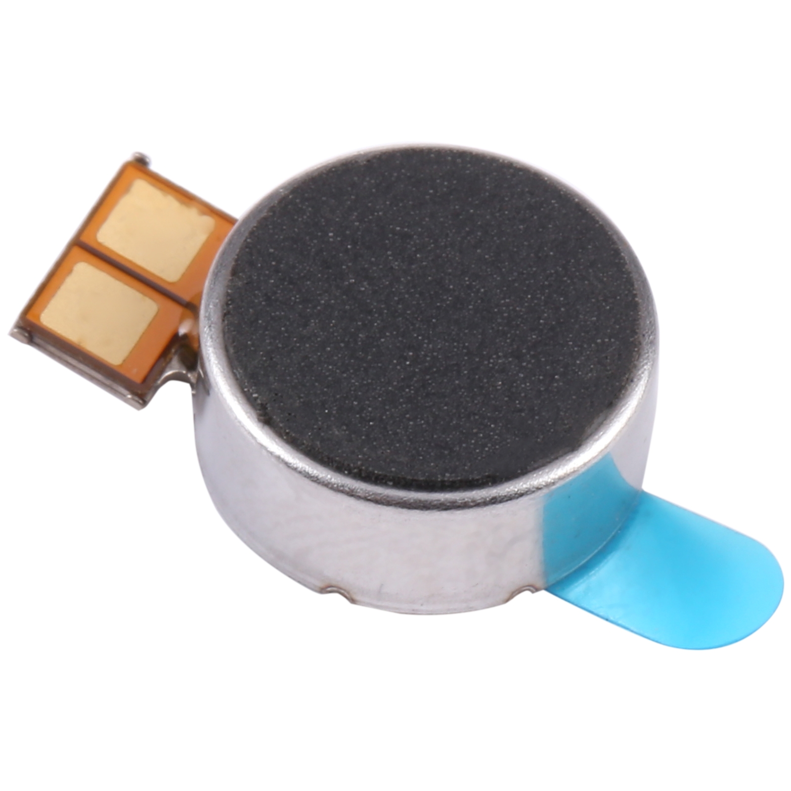 Google Pixel 4A 5A 5 4A 5G 6A Vibrating Motor Replacement - Image 3