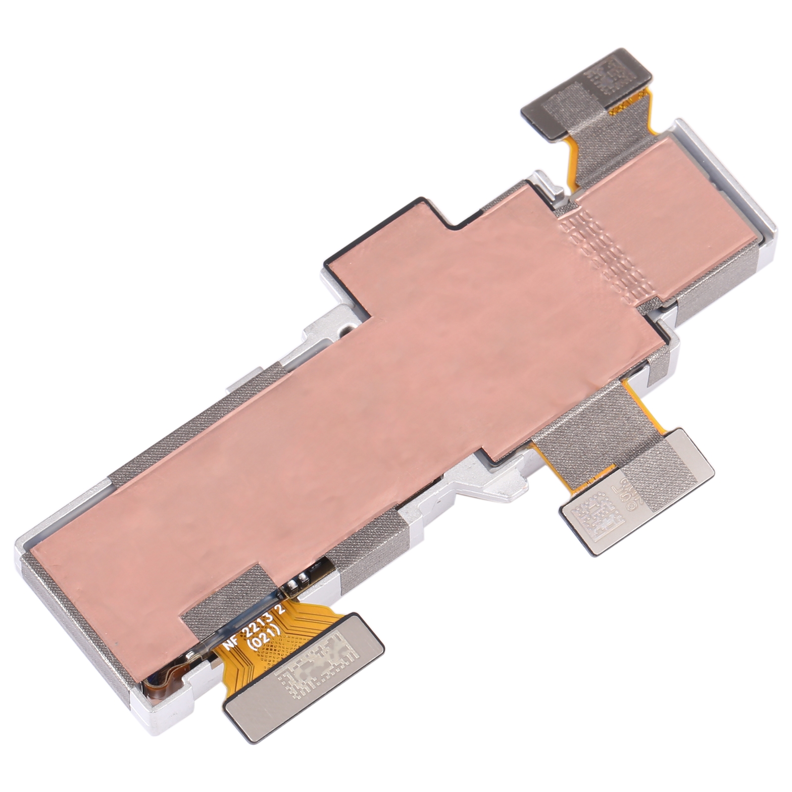 Google Pixel Fold Back Camera Replacement - Image 2