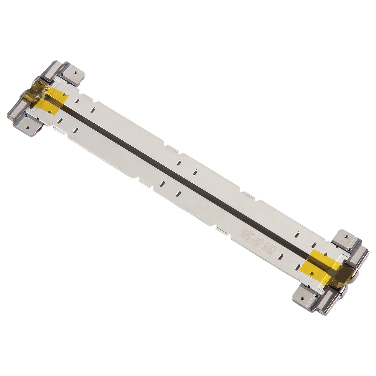 Google Pixel Fold Spin Axis Replacement - Image 2