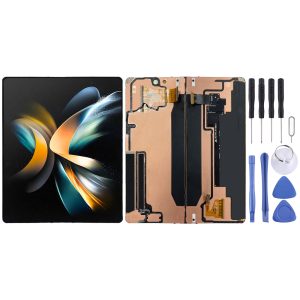 Samsung Galaxy Z Fold4 LCD screen replacement