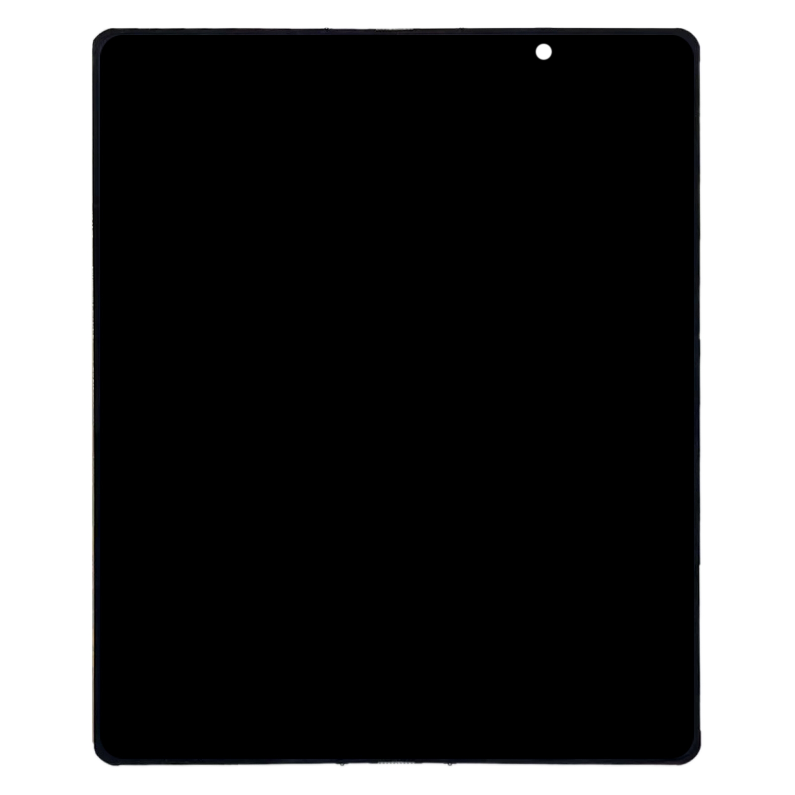 Samsung Galaxy Z Fold4 LCD Screen Replacement - Image 2