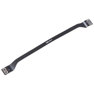 Asus Zenfone 9 SIM card holder flex cable