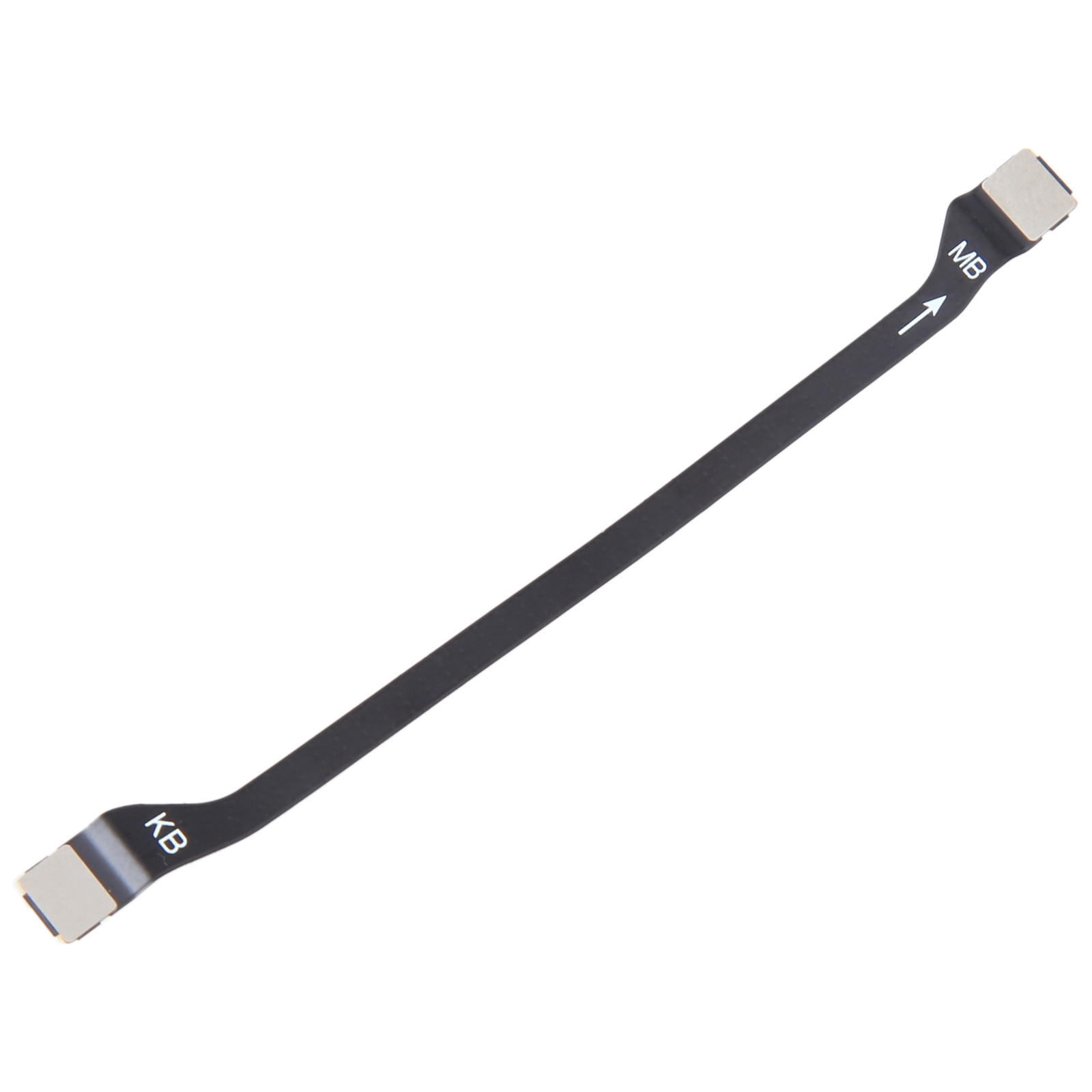 Asus Zenfone 9 AI2202 SIM Card Holder Flex Cable Replacement - Image 2