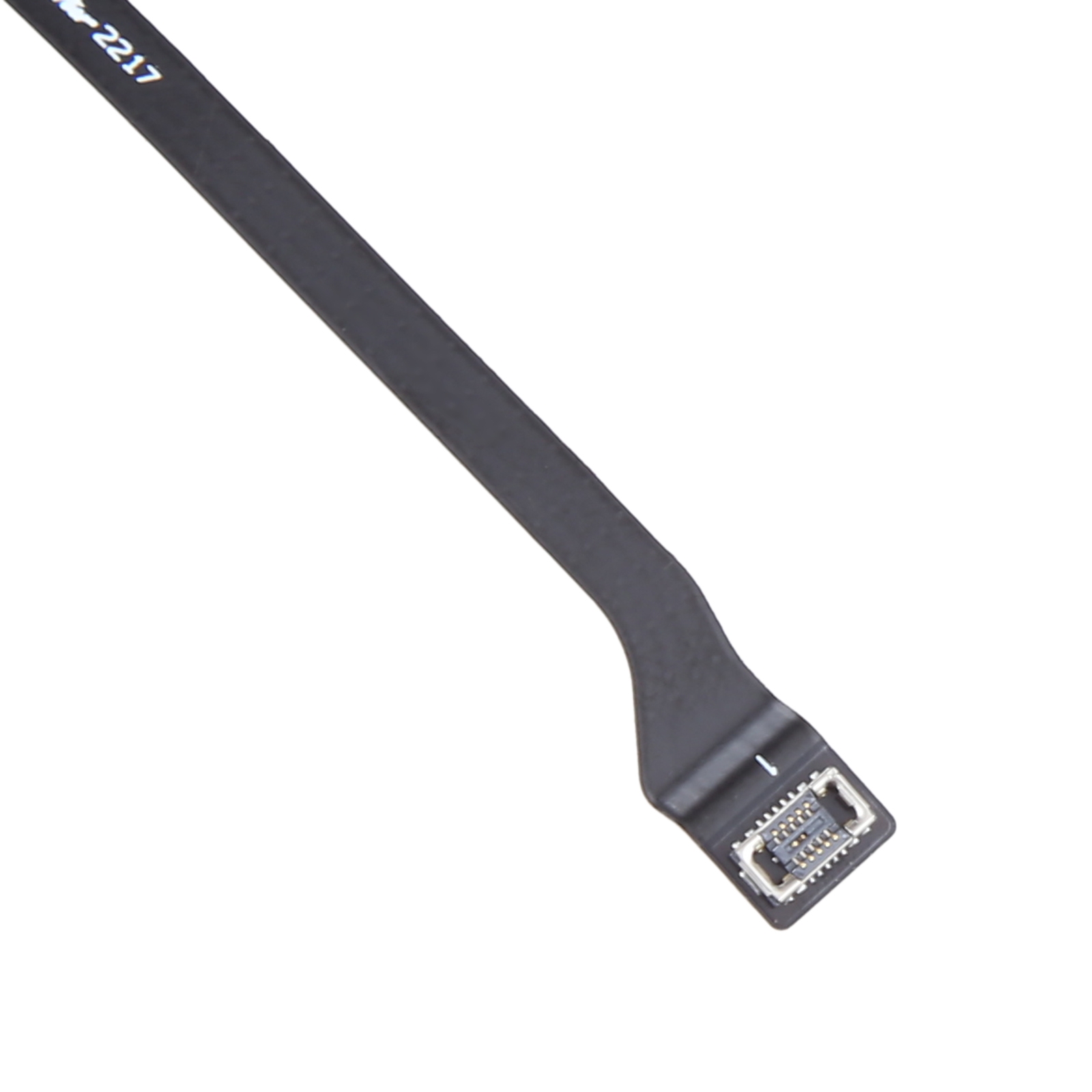Asus Zenfone 9 AI2202 SIM Card Holder Flex Cable Replacement - Image 3