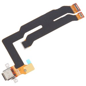 Asus ROG Phone 6 charging port flex cable