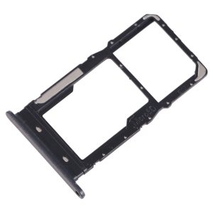 T-Mobile Revvl 6 Pro 5G grey SIM card tray