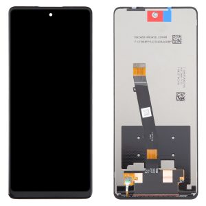 TCL Stylus 5G T779W LCD screen replacement