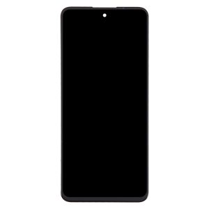 TCL 30 V 5G screen replacement
