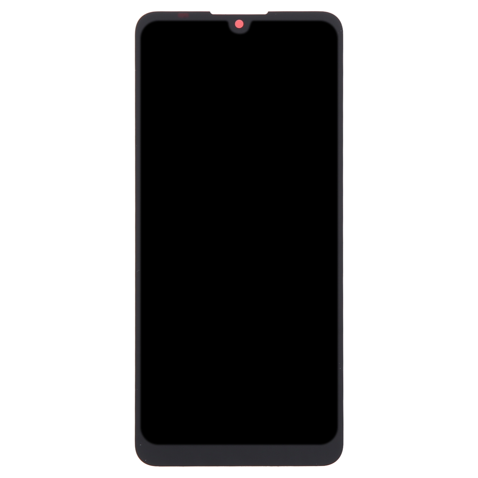 Wiko Y82 LCD screen replacement