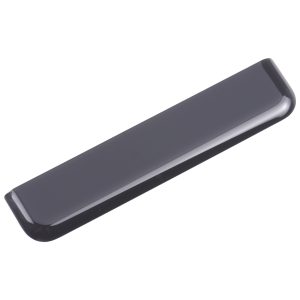 Google Pixel 7 Pro black back cover replacement