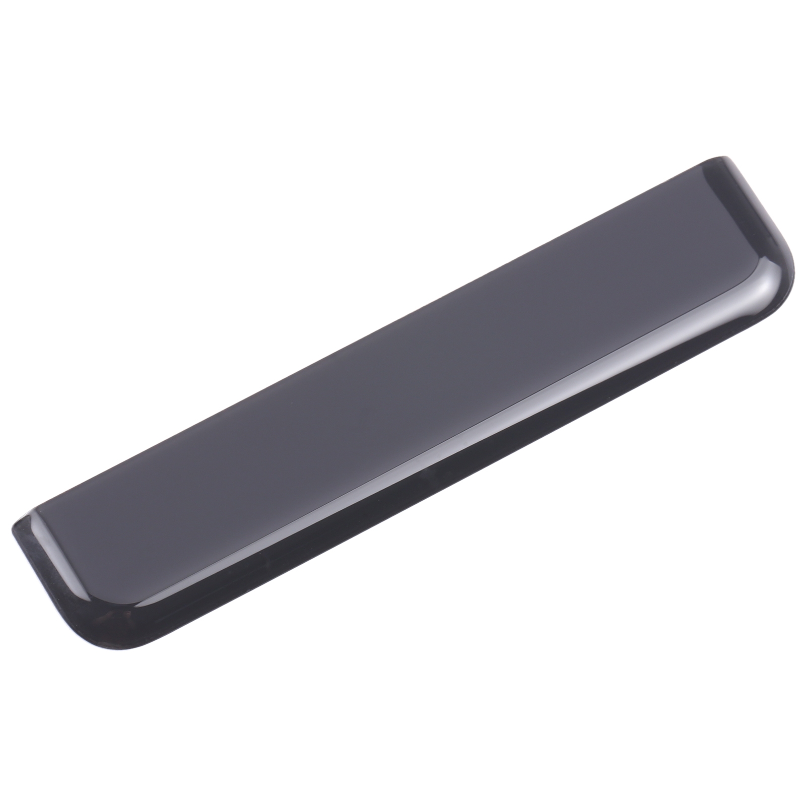 Google Pixel 7 Pro black back cover replacement