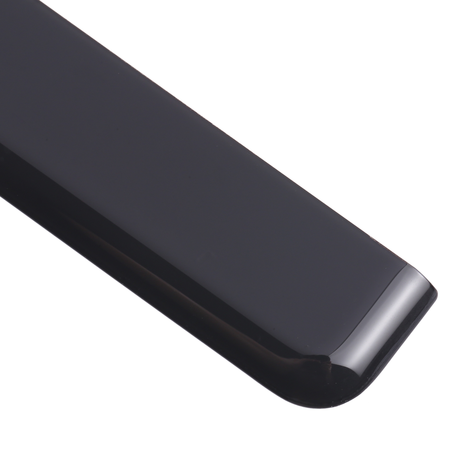 Google Pixel 7 Pro Black Back Cover Replacement - Image 3