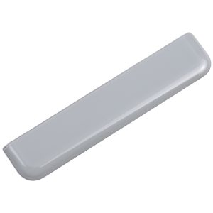 Google Pixel 7 Pro grey back cover replacement