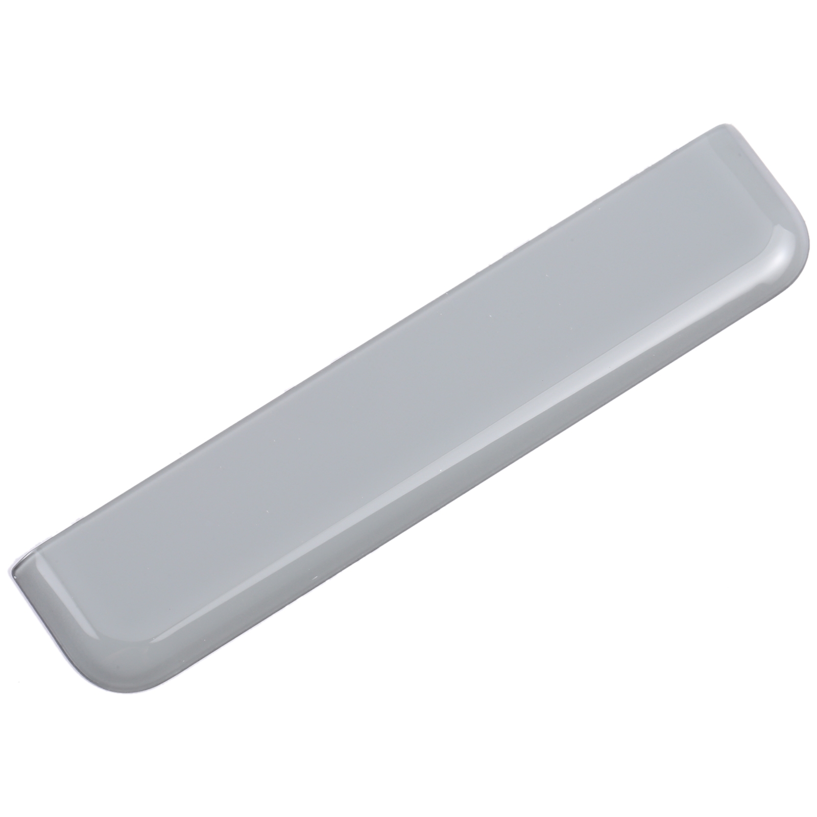 Google Pixel 7 Pro grey back cover replacement