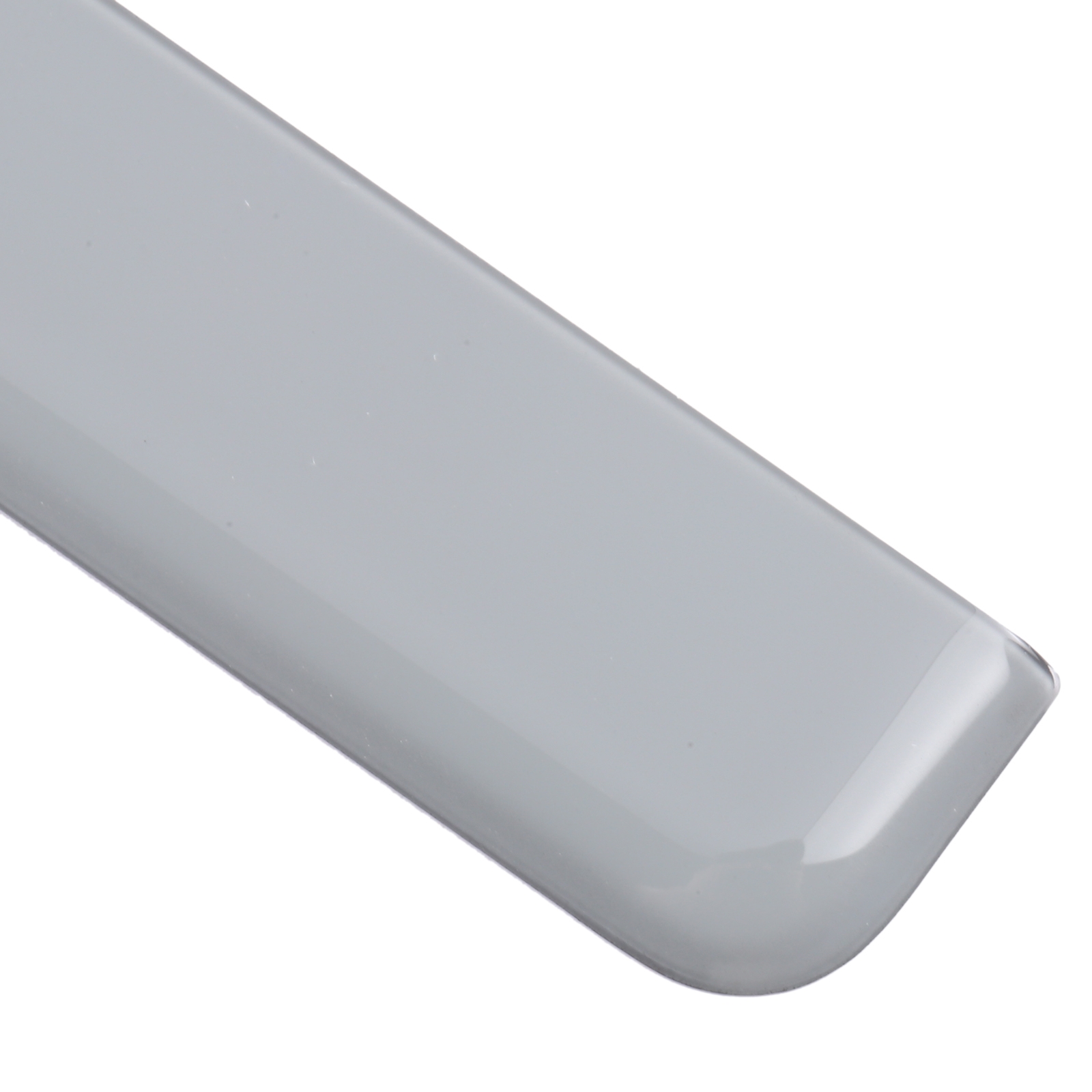 Google Pixel 7 Pro Grey Back Cover Replacement - Image 3