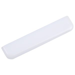 Google Pixel 7 Pro white back cover replacement