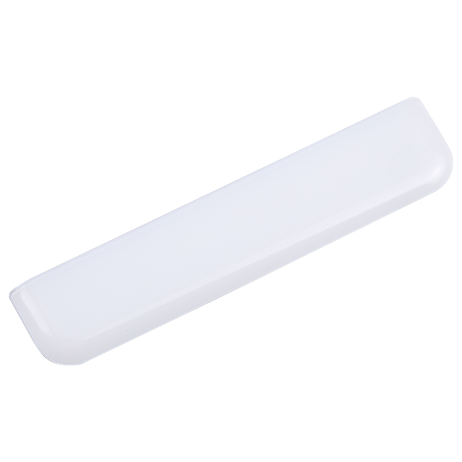 Google Pixel 7 Pro white back cover replacement
