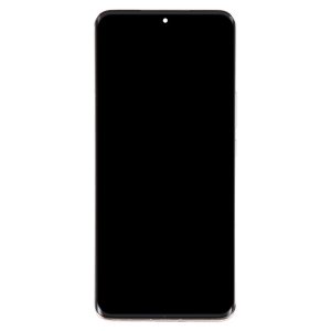 Honor Magic4 LCD screen replacement gold