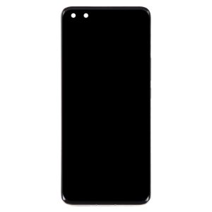 Honor Magic4 Pro gold LCD screen replacement