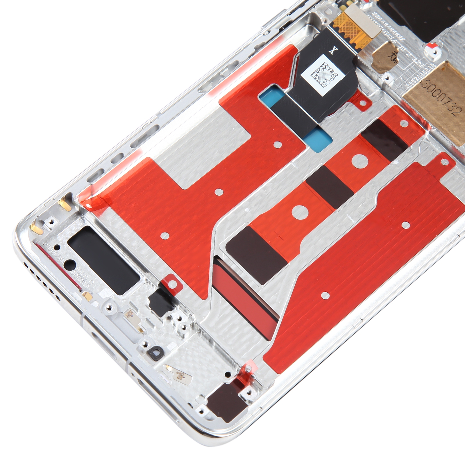 Honor Magic4 Pro Gold LCD Screen Replacement - Image 3