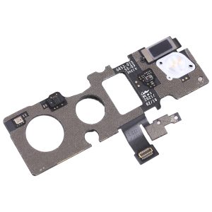 Google Pixel 6 Pro flashlight board replacement