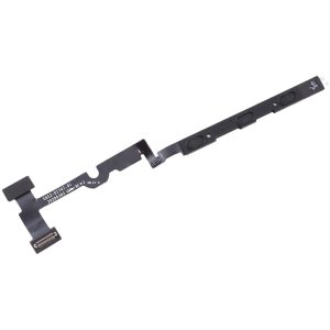 Google Pixel 6 power button volume button flex cable