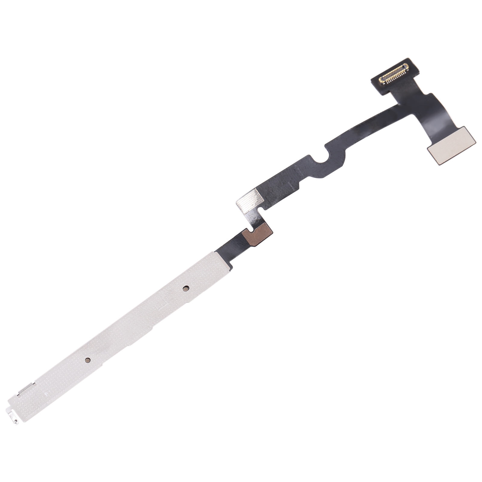 Google Pixel 6 Power Button Volume Button Flex Cable Replacement - Image 2