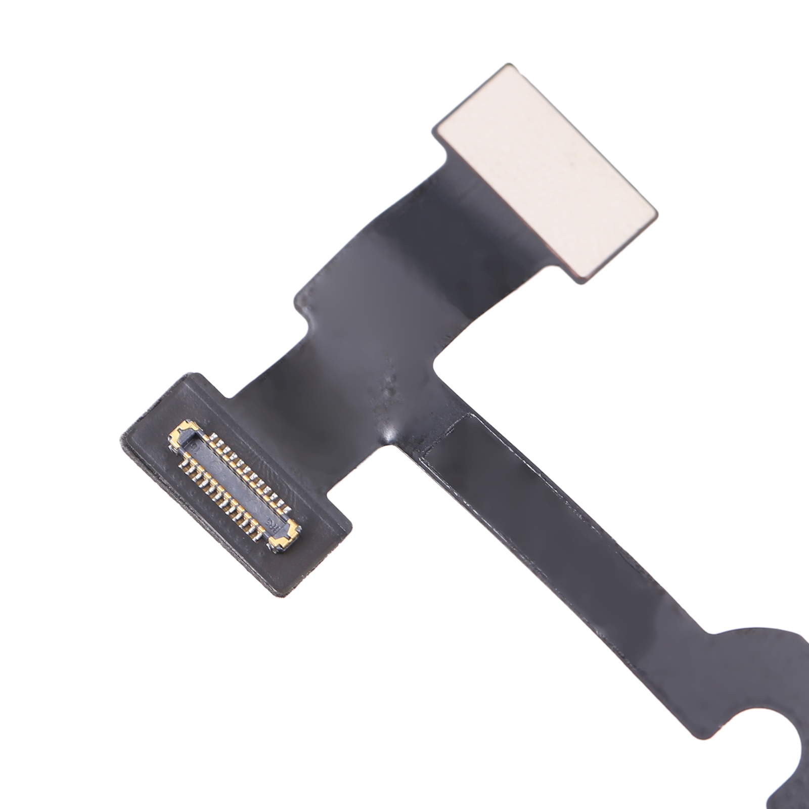 Google Pixel 6 Power Button Volume Button Flex Cable Replacement - Image 3