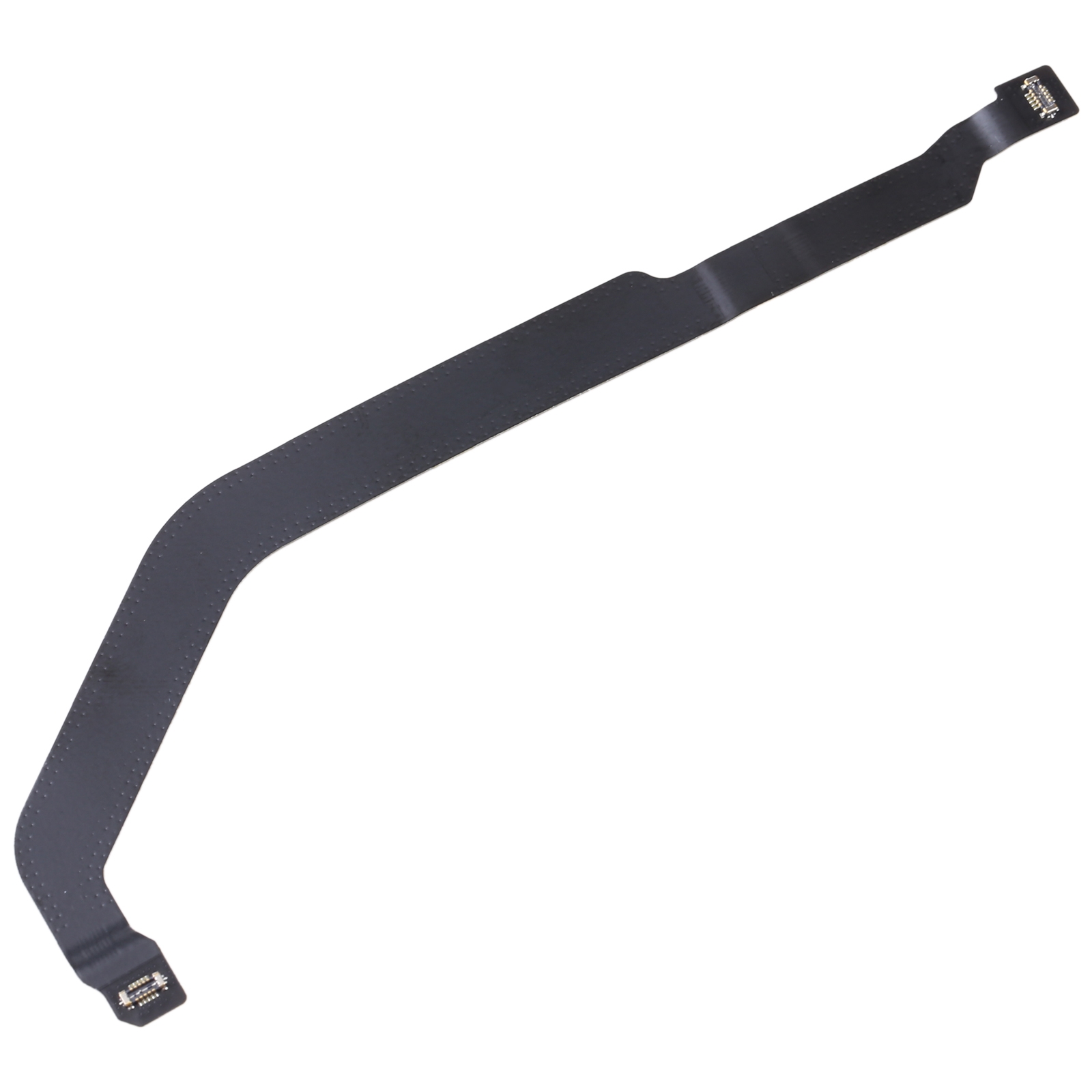 Google Pixel 6 signal flex cable replacement