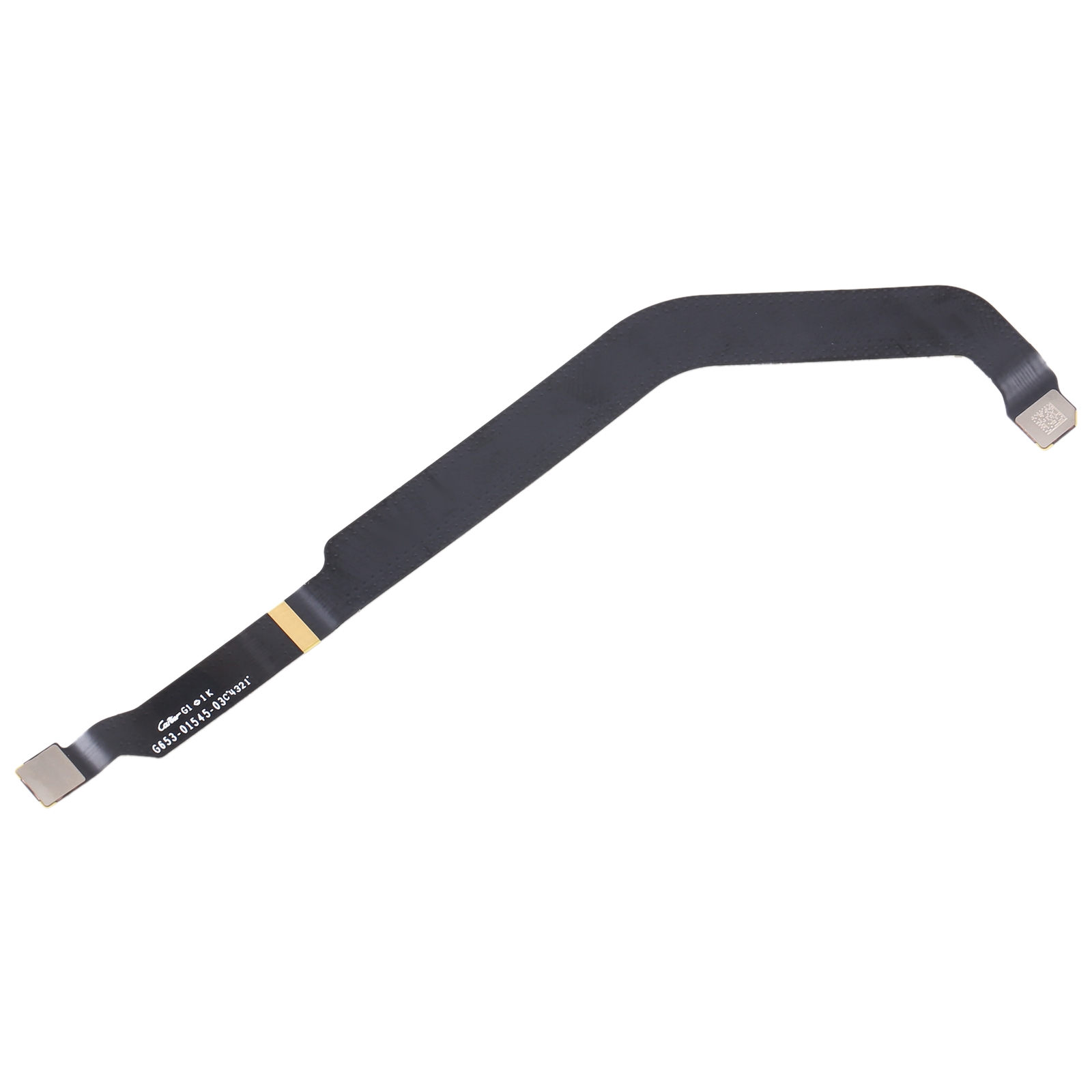 Google Pixel 6 Signal Flex Cable Replacement - Image 2
