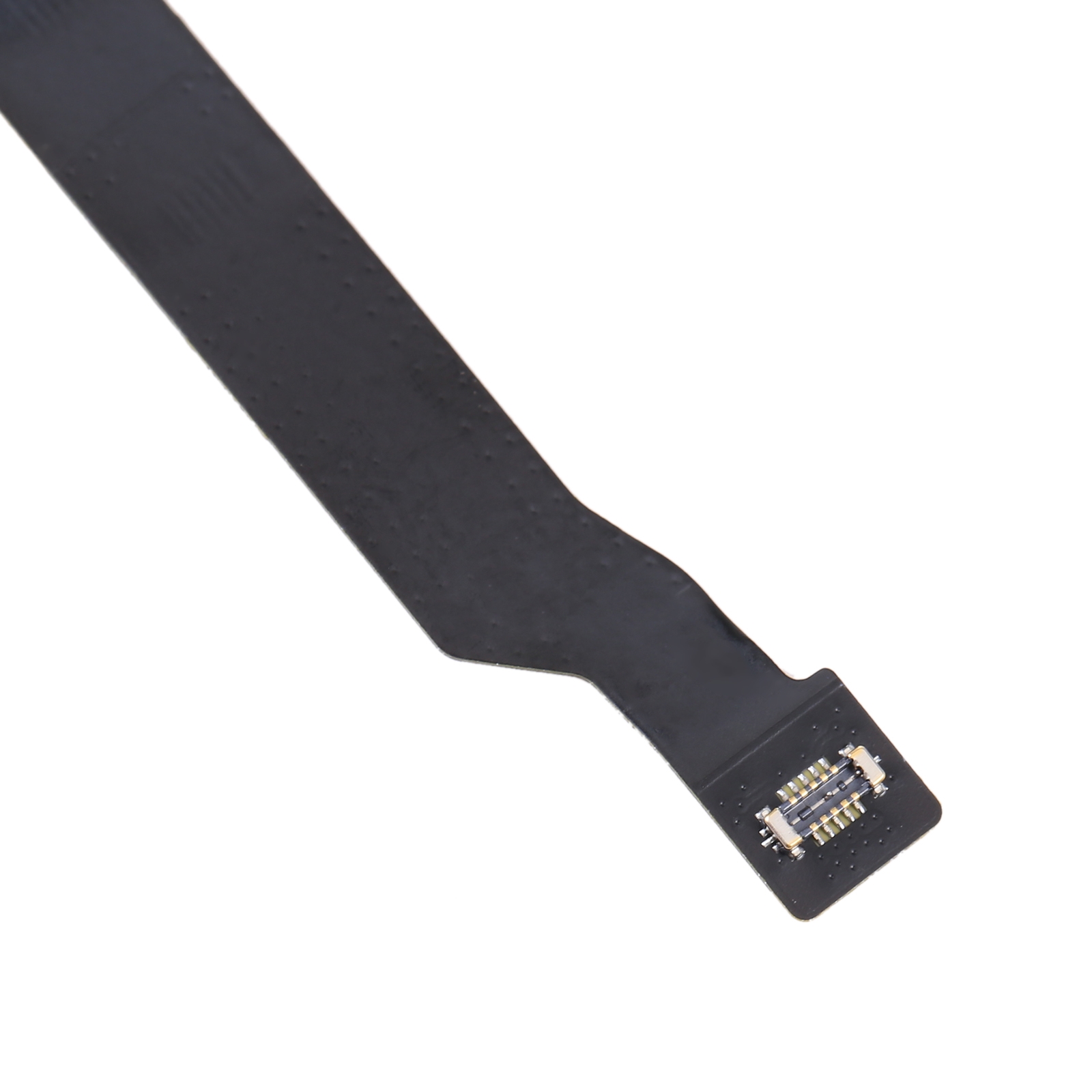 Google Pixel 6 Signal Flex Cable Replacement - Image 3