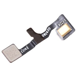 Google Pixel 6 microphone flex cable replacement