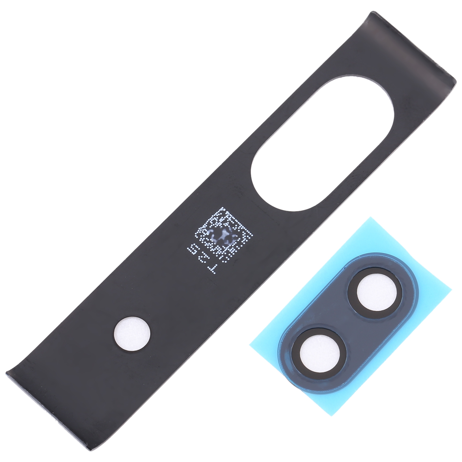 Google Pixel 6a Back Camera Lens Replacement - Image 2