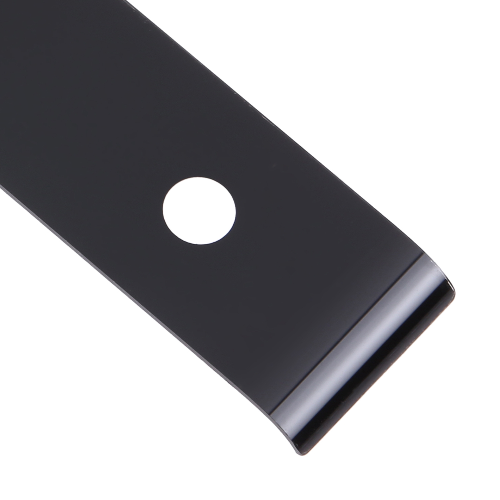 Google Pixel 6a Back Camera Lens Replacement - Image 3