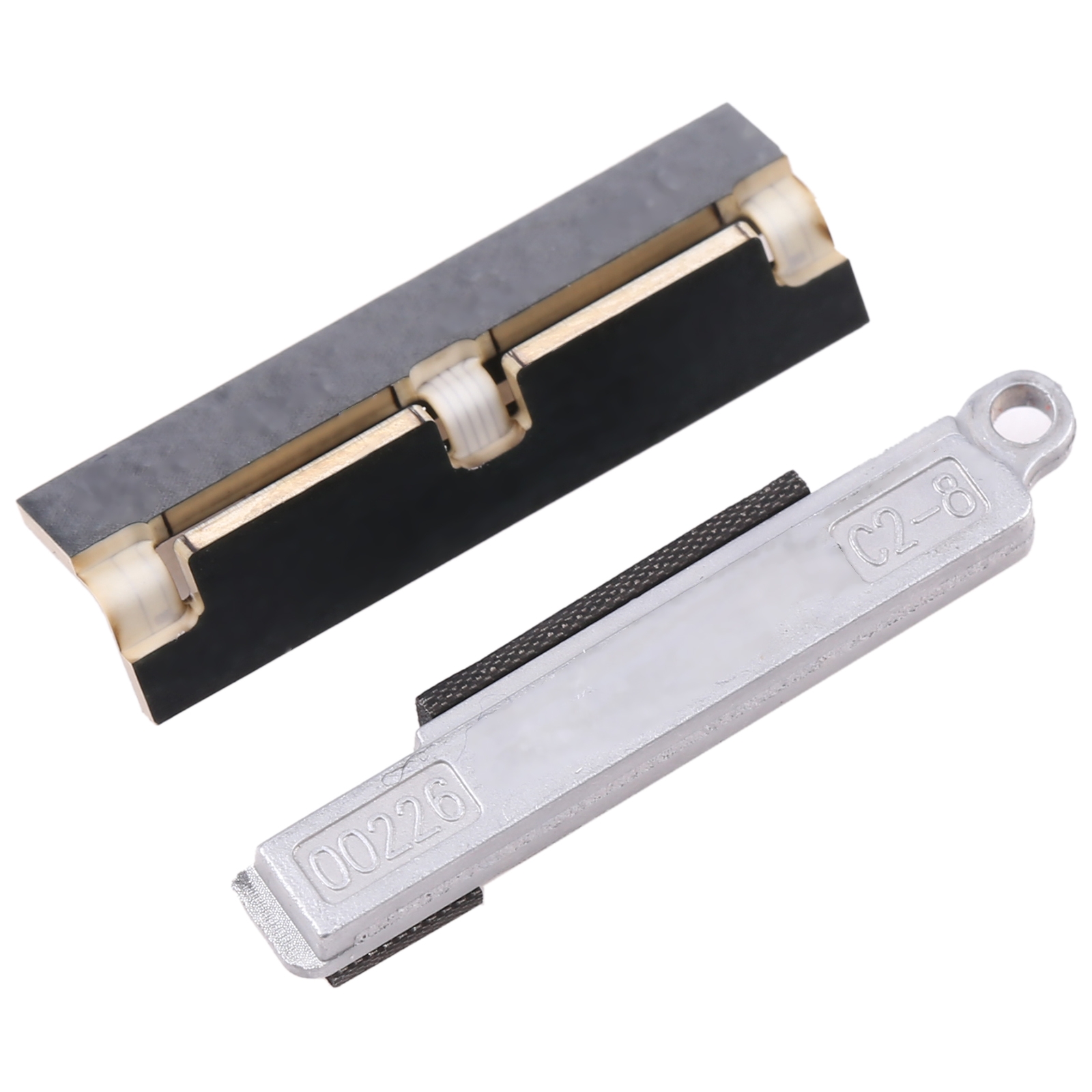 Google Pixel 6 Antenna Module Replacement - Image 2
