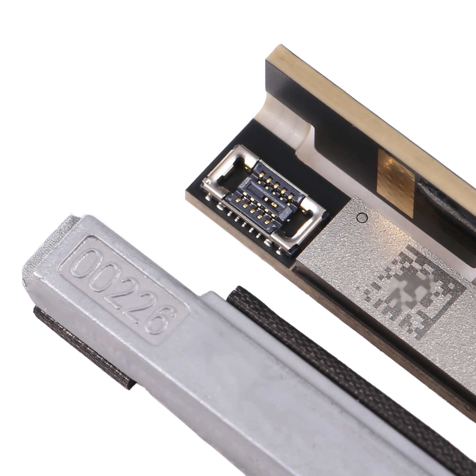 Google Pixel 6 Antenna Module Replacement - Image 3