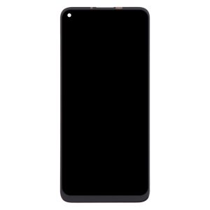 Vsmart Joy 4 LCD screen replacement