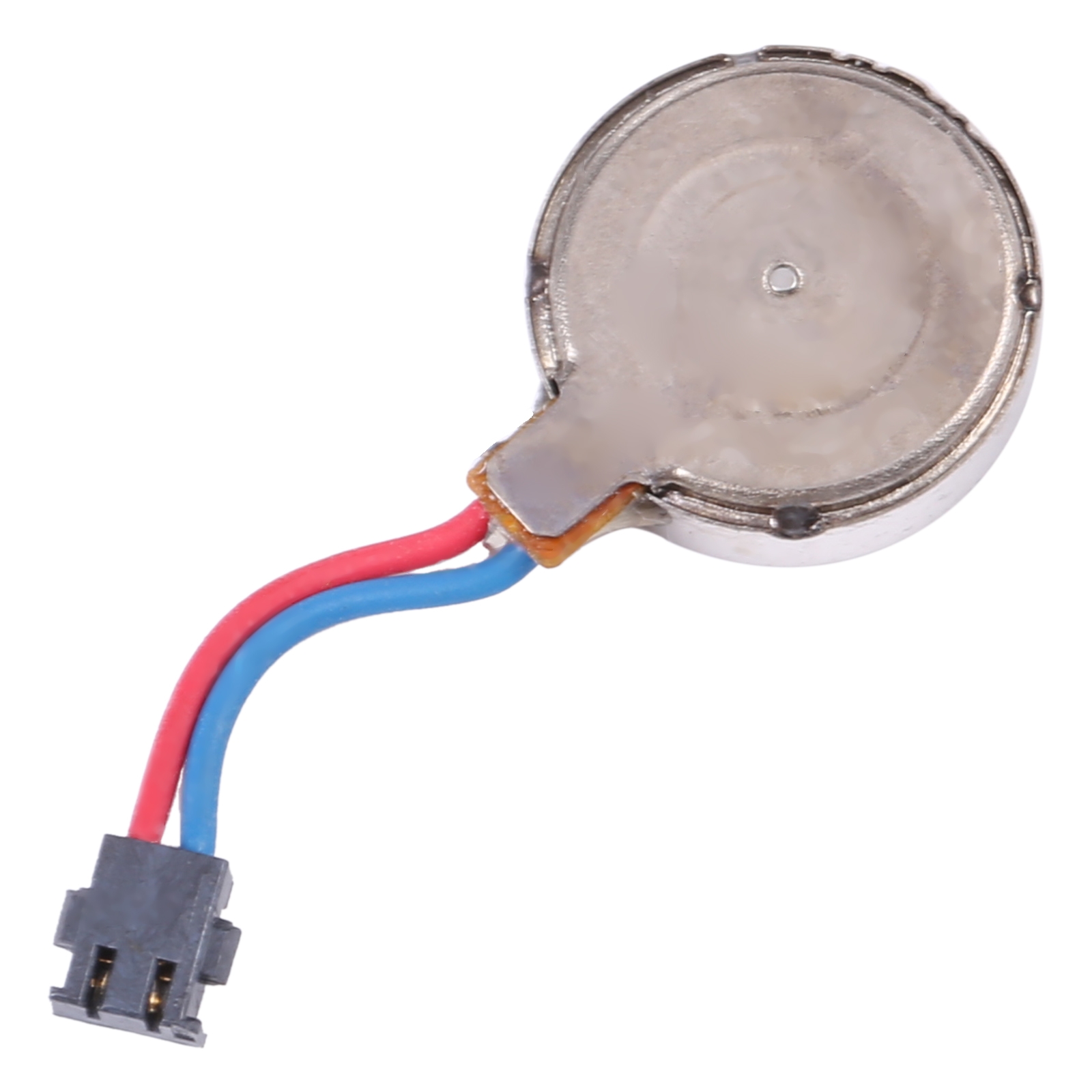 LG G Pad X 8.0 V520 vibrating motor replacement
