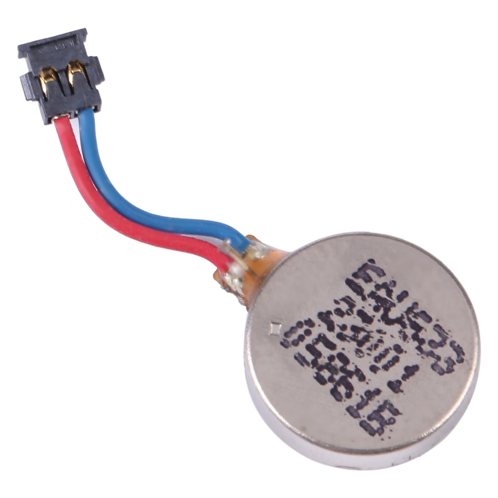 LG G Pad X 8.0 V520 Vibrating Motor Replacement - Image 2